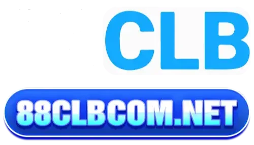 88clbcom.net